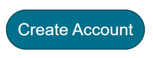 Create Account Button