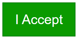 I Accept Button