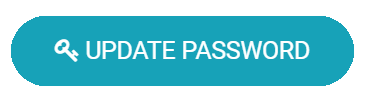 Update Password Button