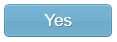 Yes Button