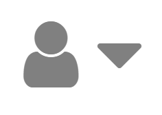 Profile Settings Button